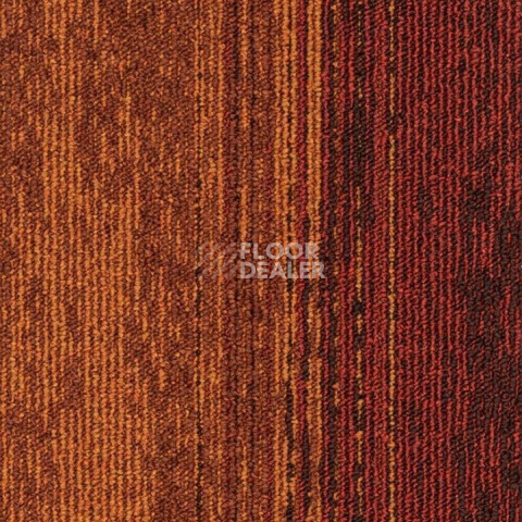 Ковровая плитка IVC Rudiments Коллекция Clay Create Clay Create 325 фото 1 | FLOORDEALER